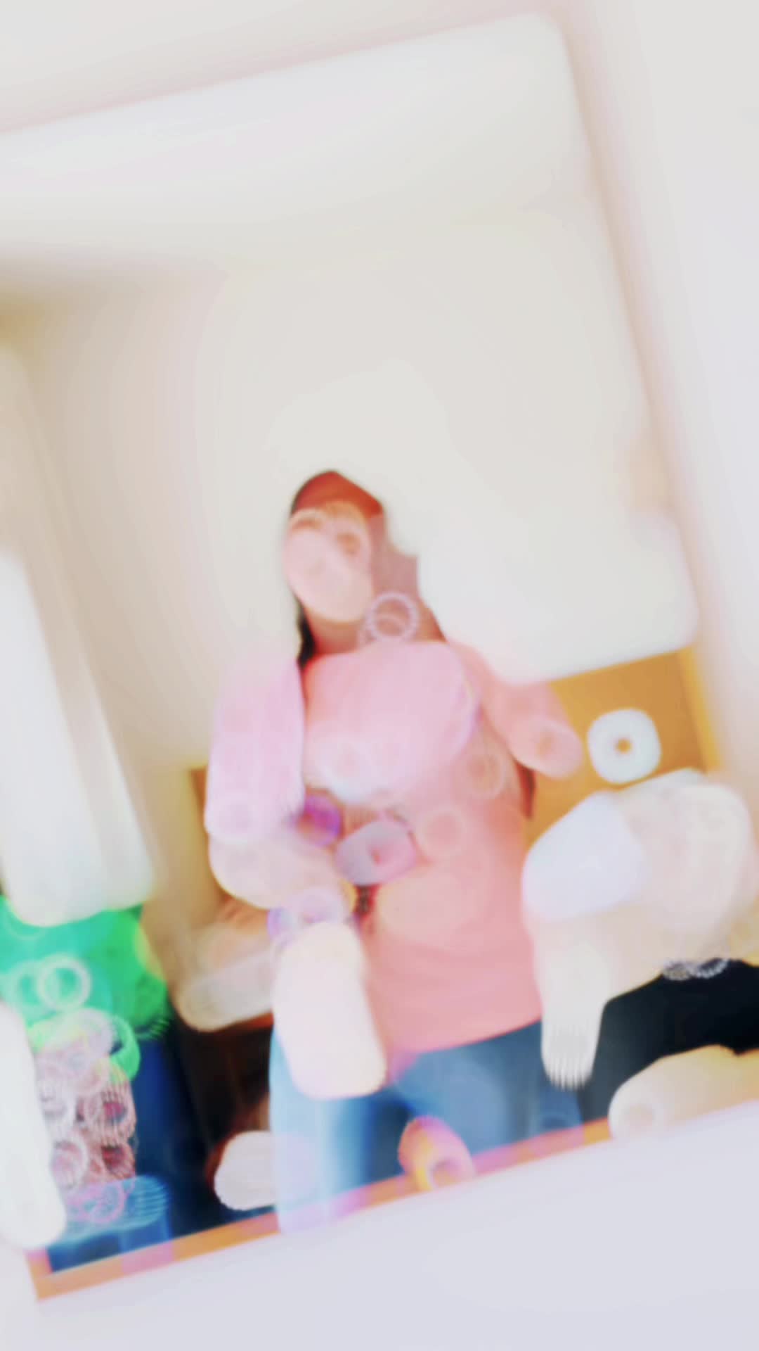 @𓆩🖤𓆪 Sҽɳ&upsilon; 𓆩🖤𓆪 🇮🇹🇱🇰