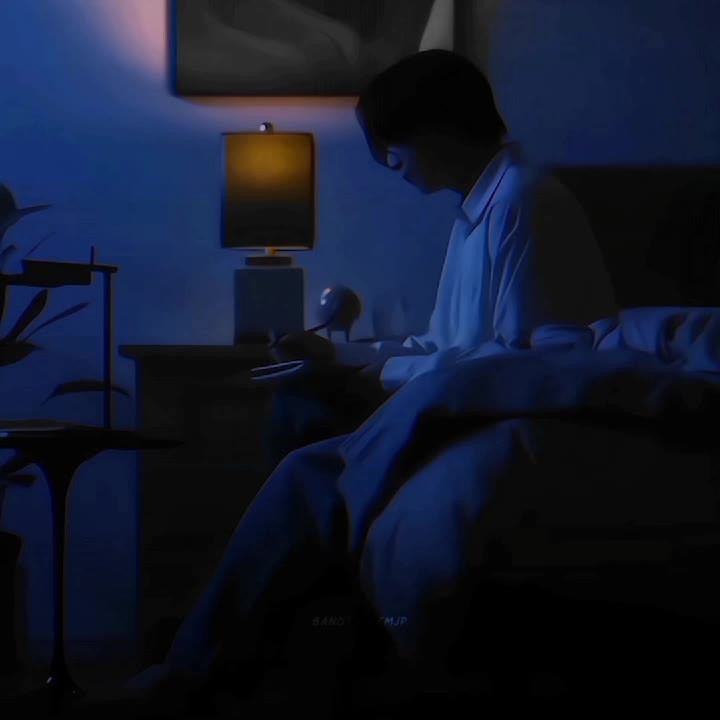 @✦𓂅ଘꗃᯅ𓂅ଘ