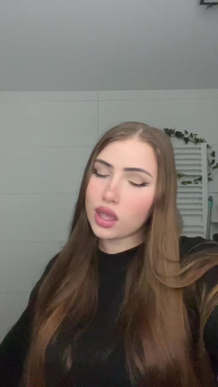 @Sophie❤️🔥