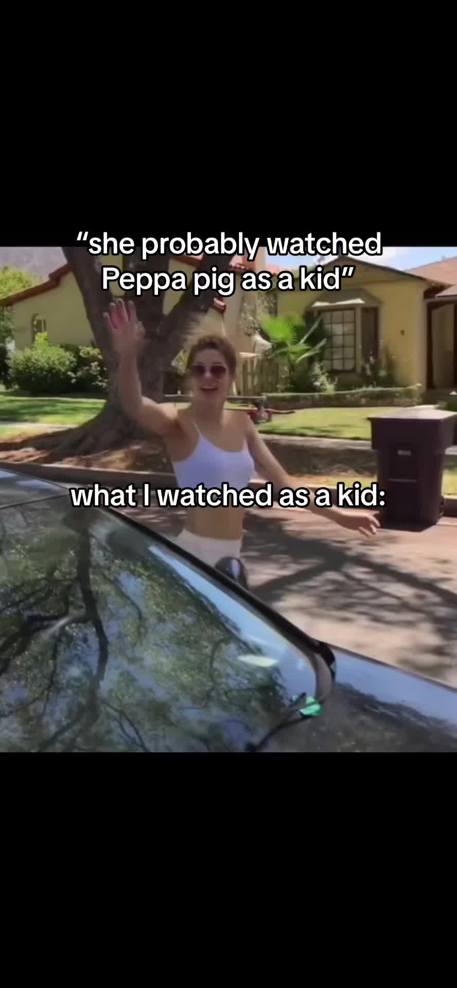 @🍧