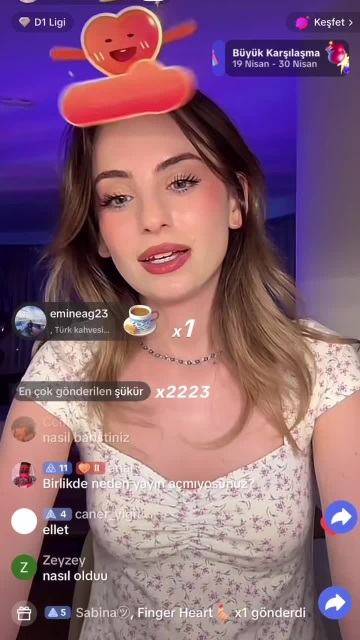 @dogrubayan😈🖤