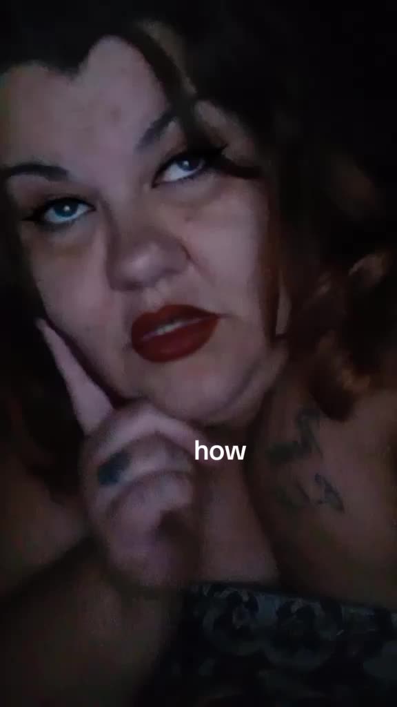 @nilla bbw