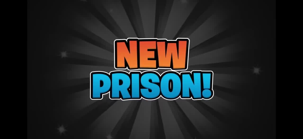 @Prison breakoutNo1 fan page