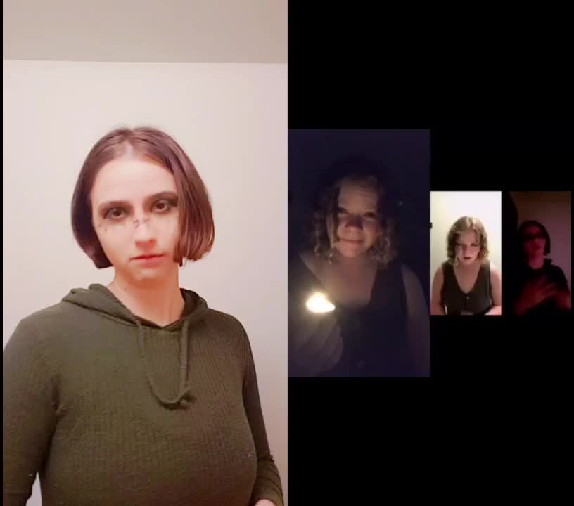 @Tivonalvar