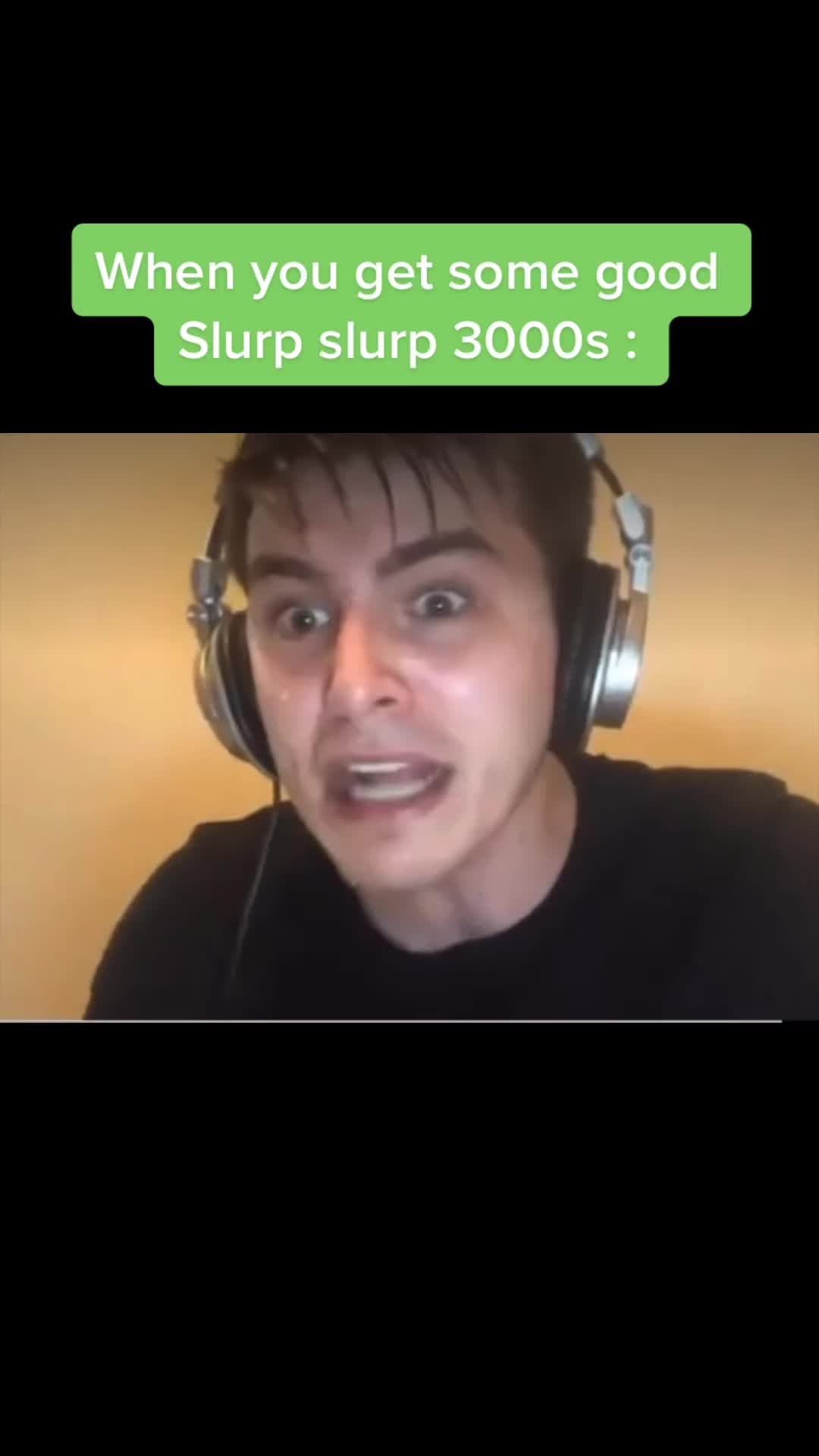 @lamarjabami