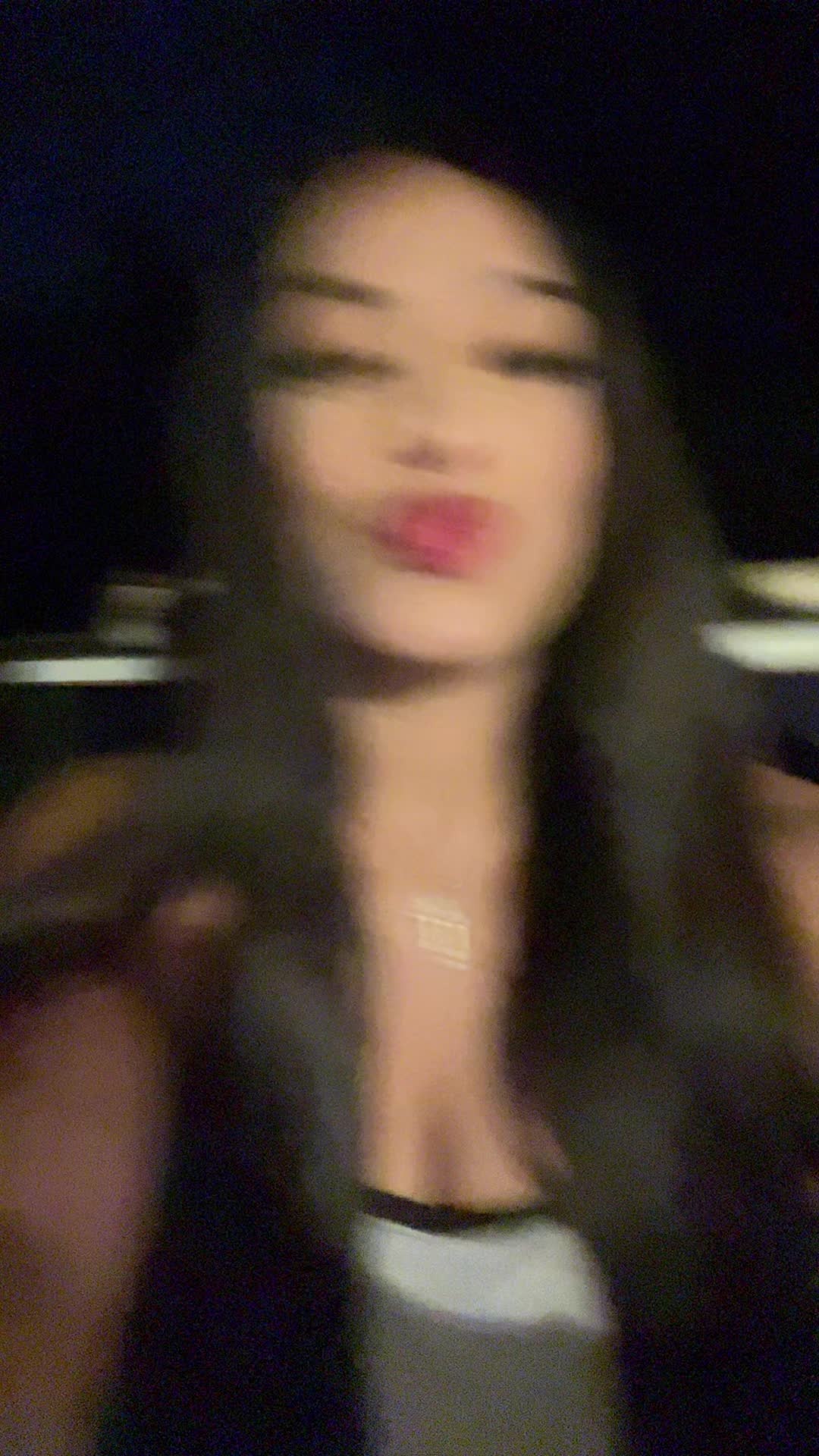 @Zeta Marie 👸🏻