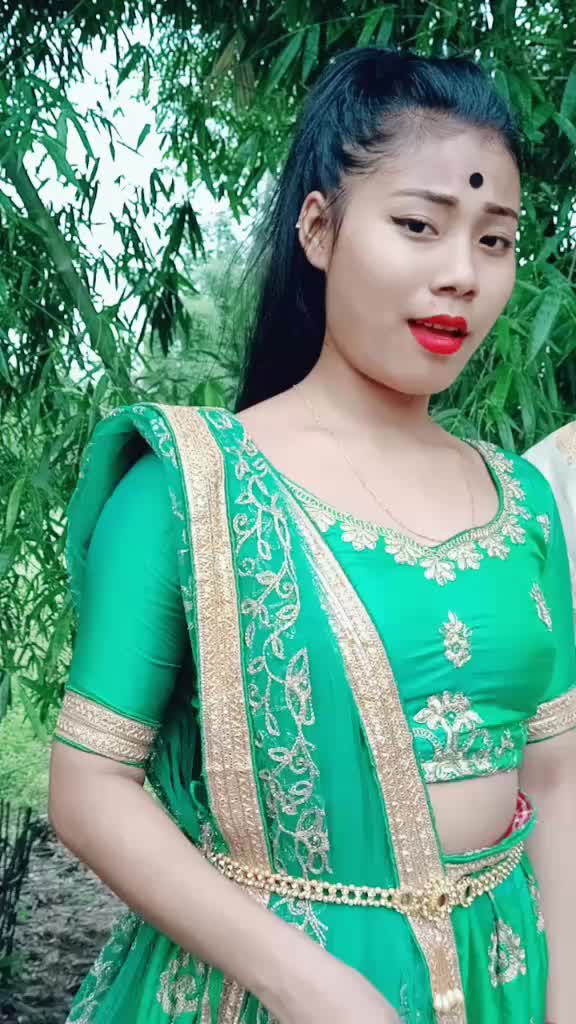 @Emmii D Barly