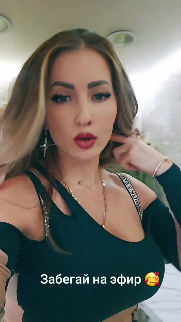 @Танчик бомба 💣