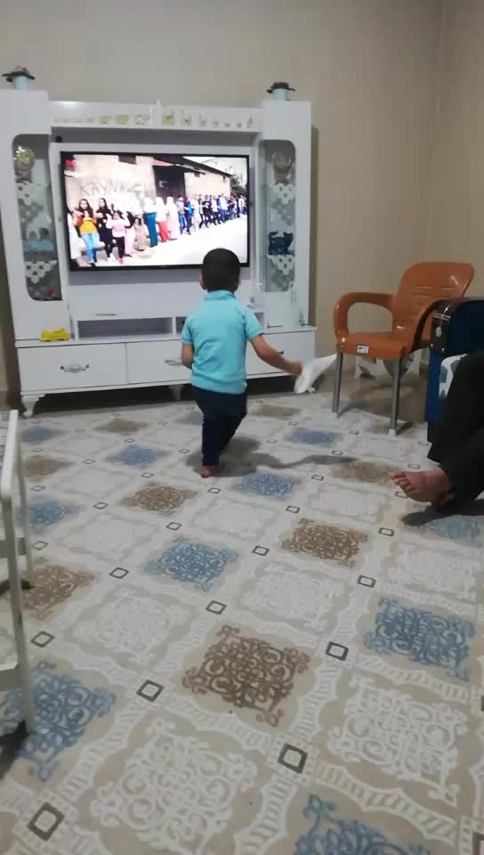 @aziz dolaş