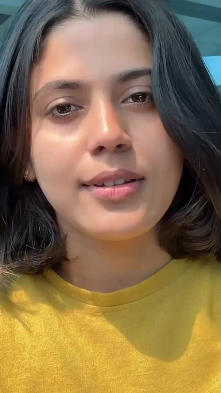@user62656535234