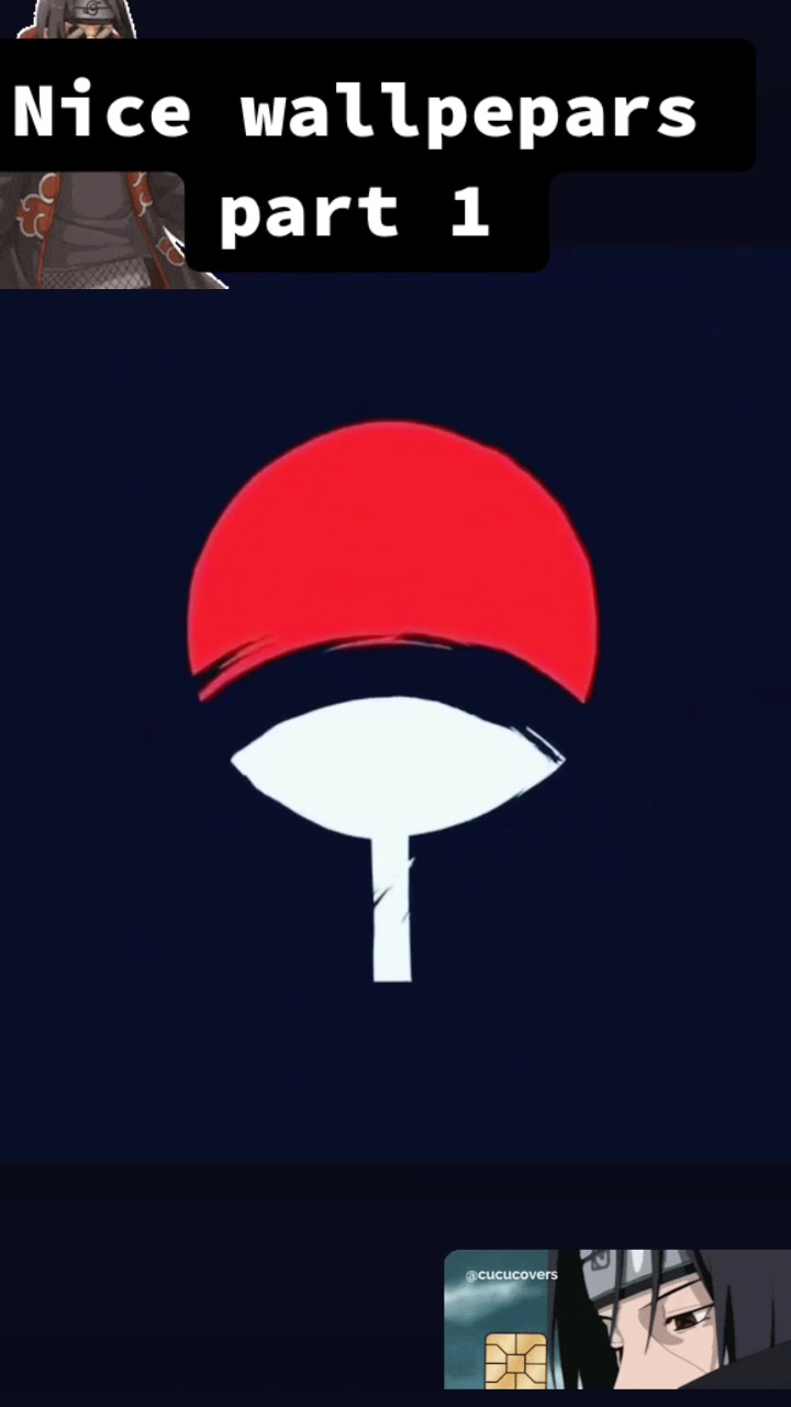 @Anime.kill?