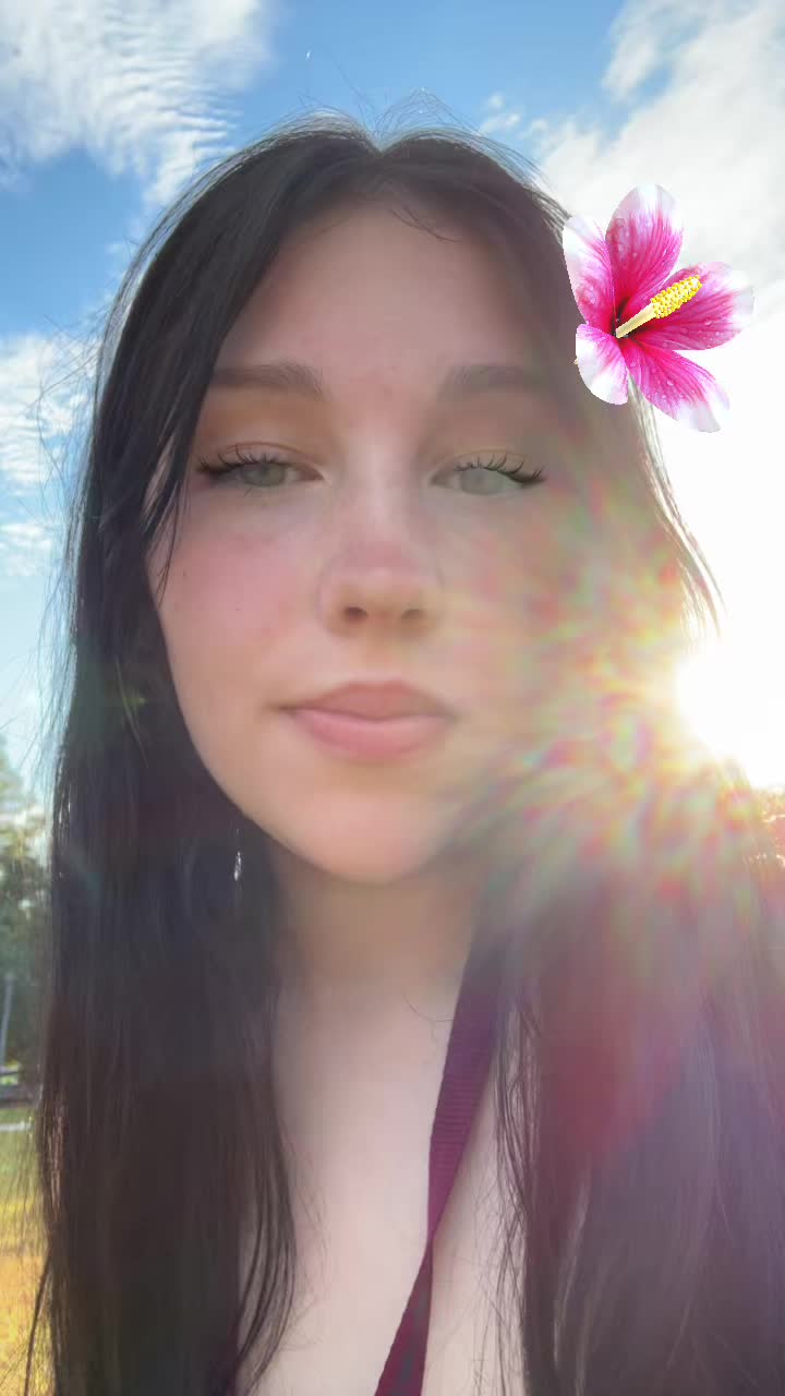 @🐝sav🐝