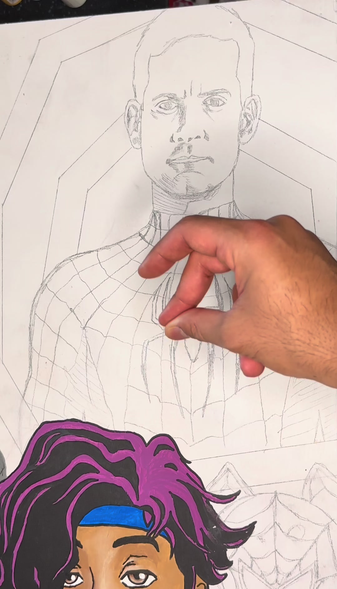 @newlighttiktok