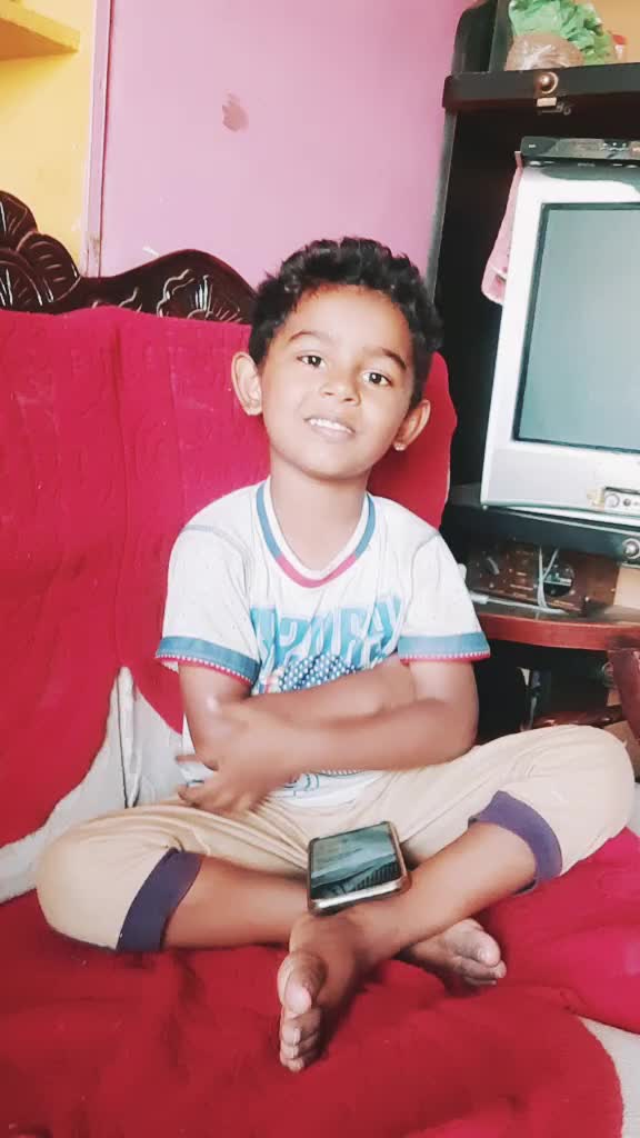 @Darshan Acharya🥰
