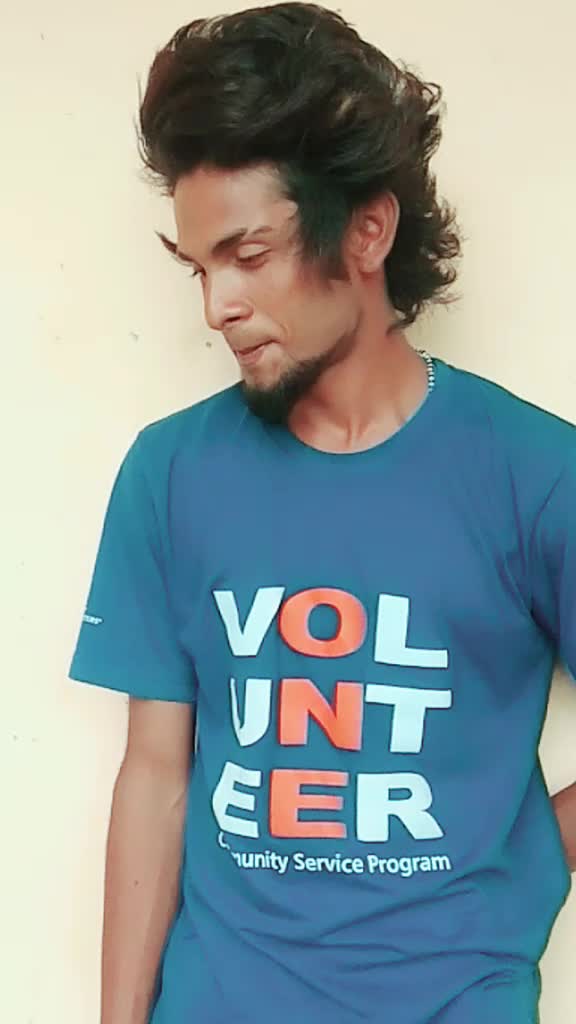 @Ganchilli boy suffer