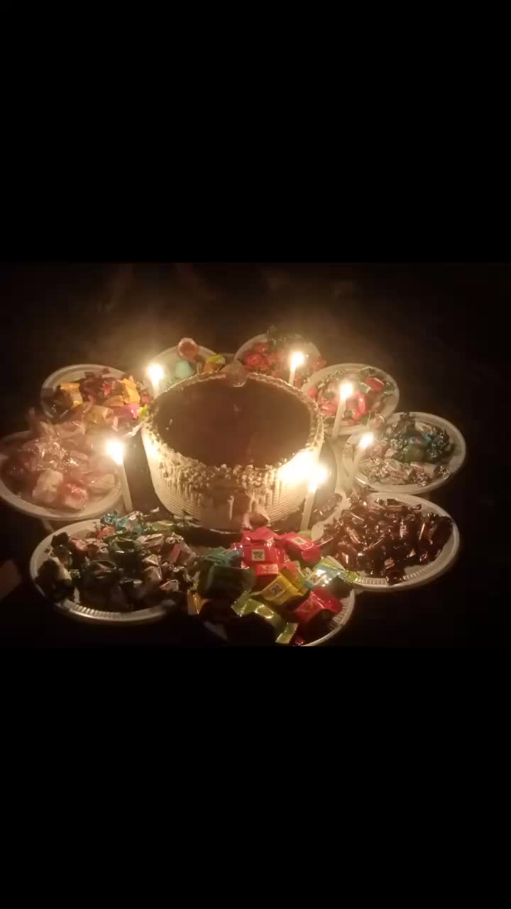 @حسين علاء