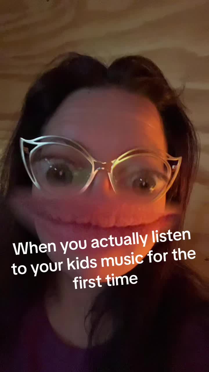 @BestMomBrittany
