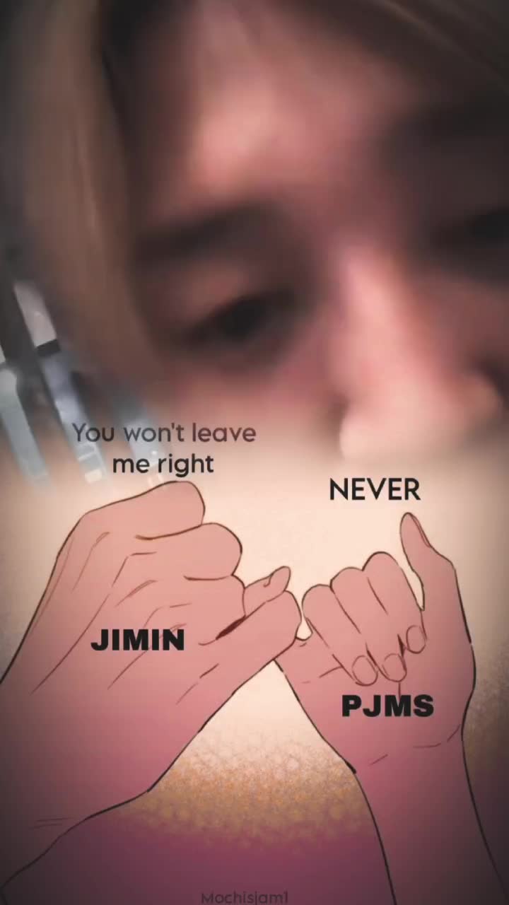 @NevermindPjmSkzEnOX