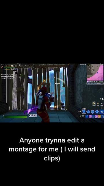 @Leeroy