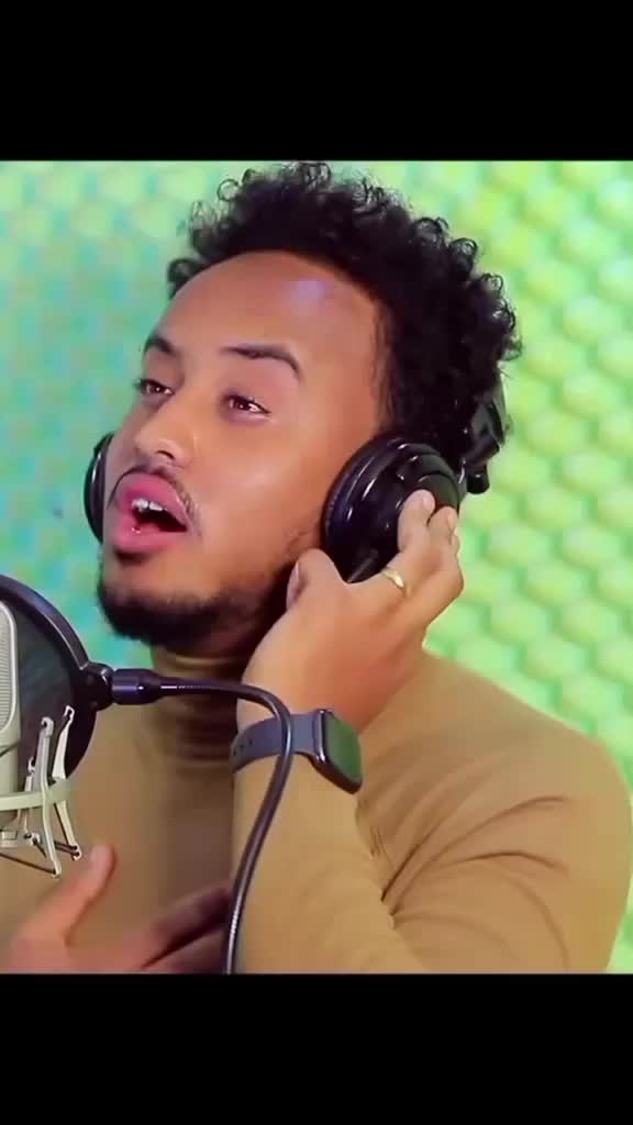 @ሃና የዴሙ ፍሬ 👸