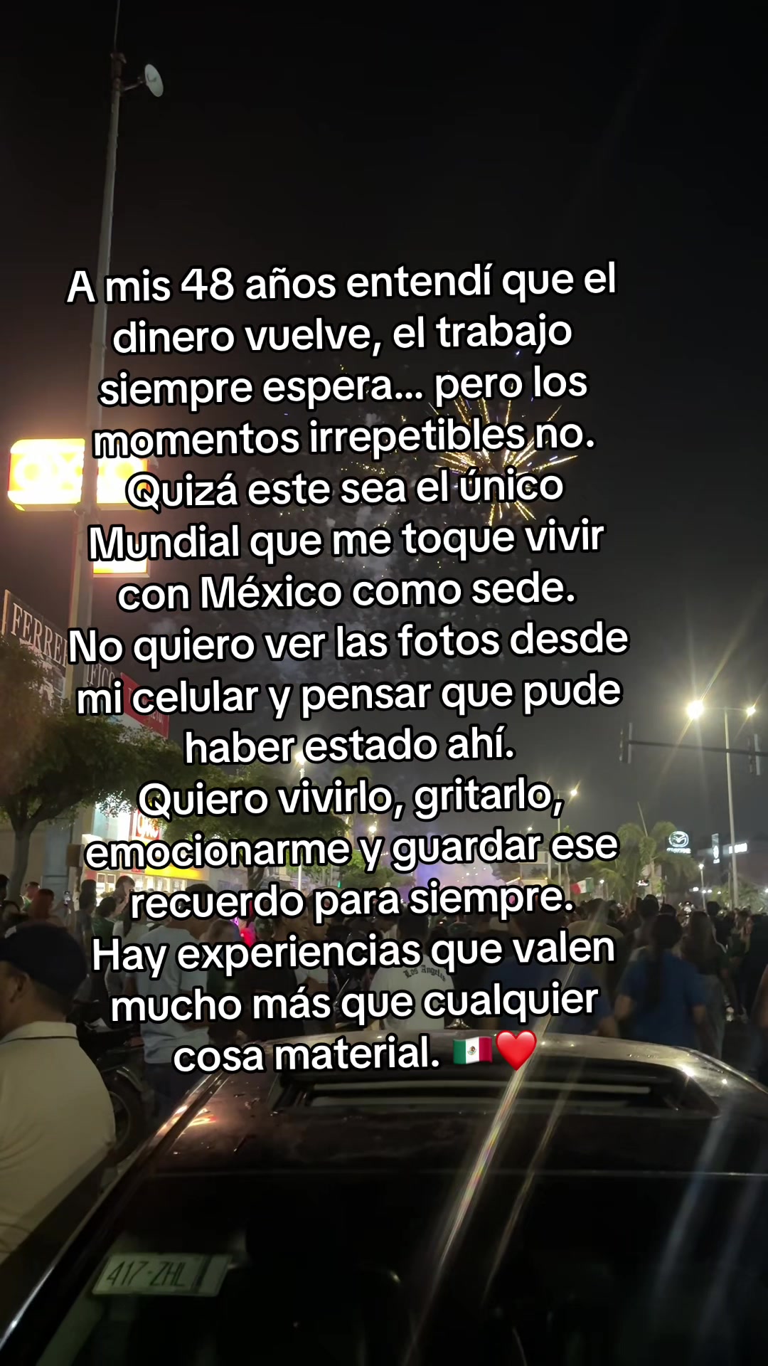 @Nadia Mtz