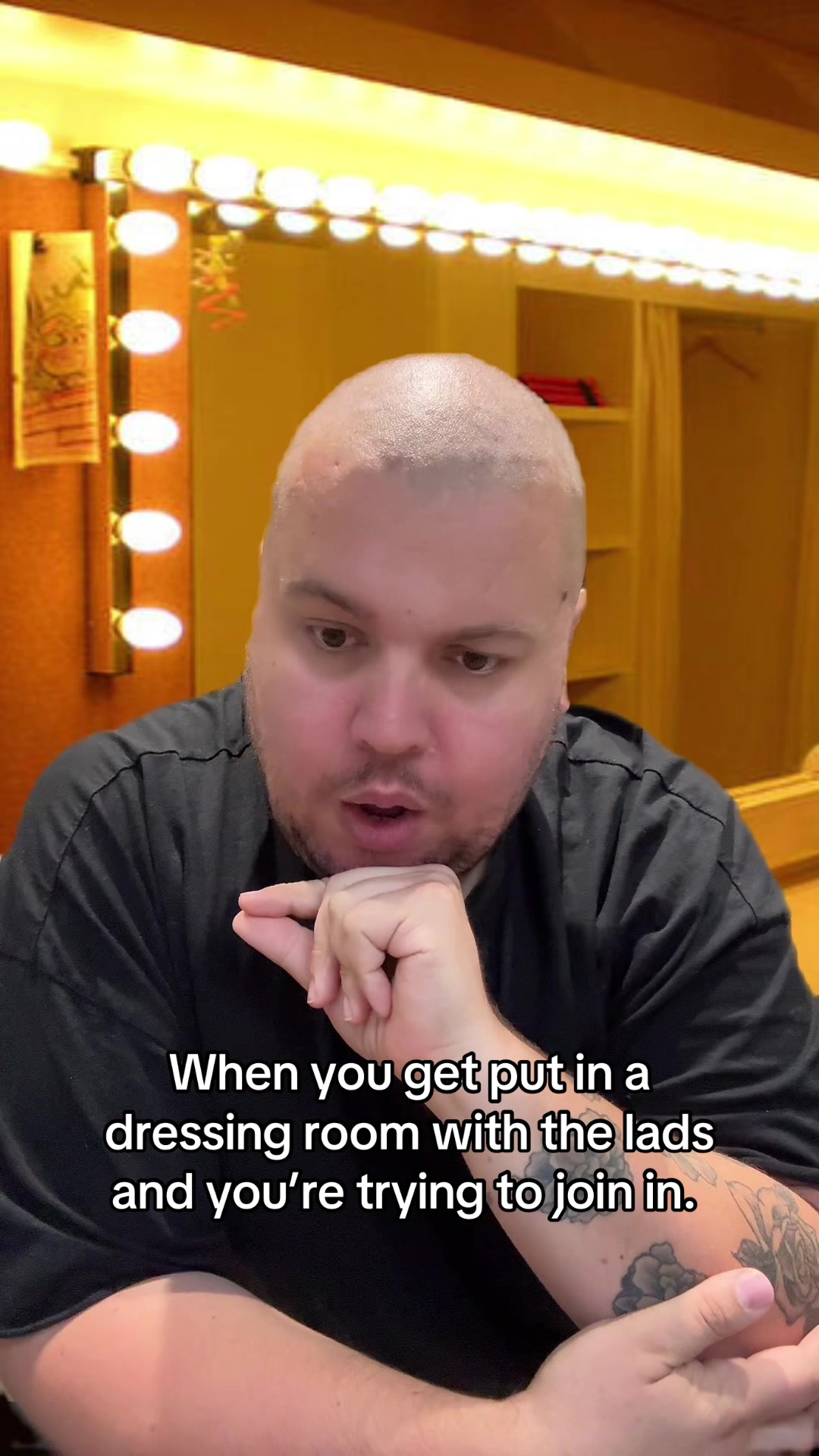 @Scott Paige