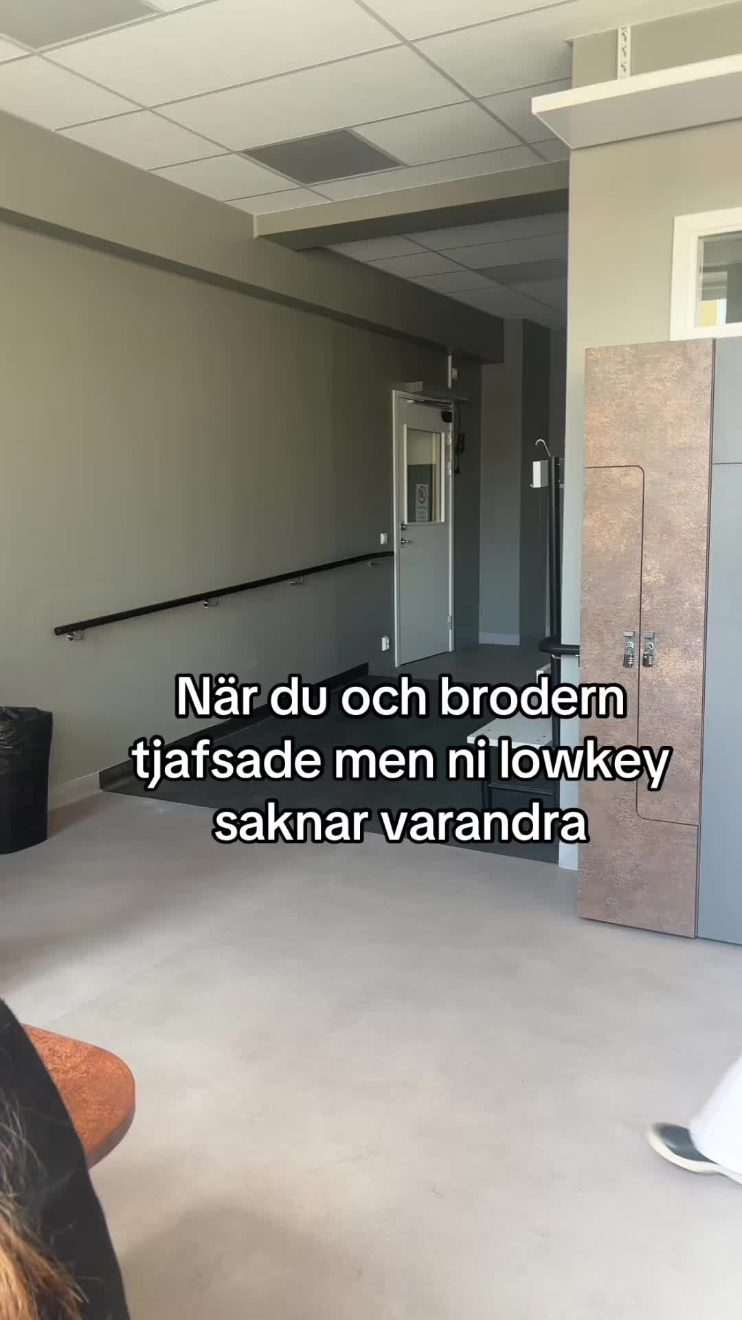 @FELKAJ