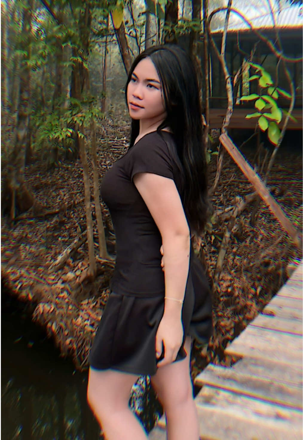 @Melsa ps