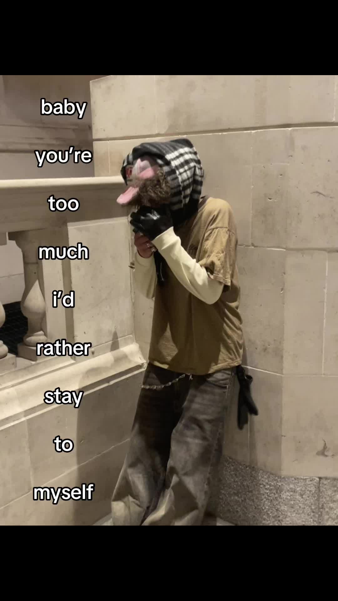 @jored