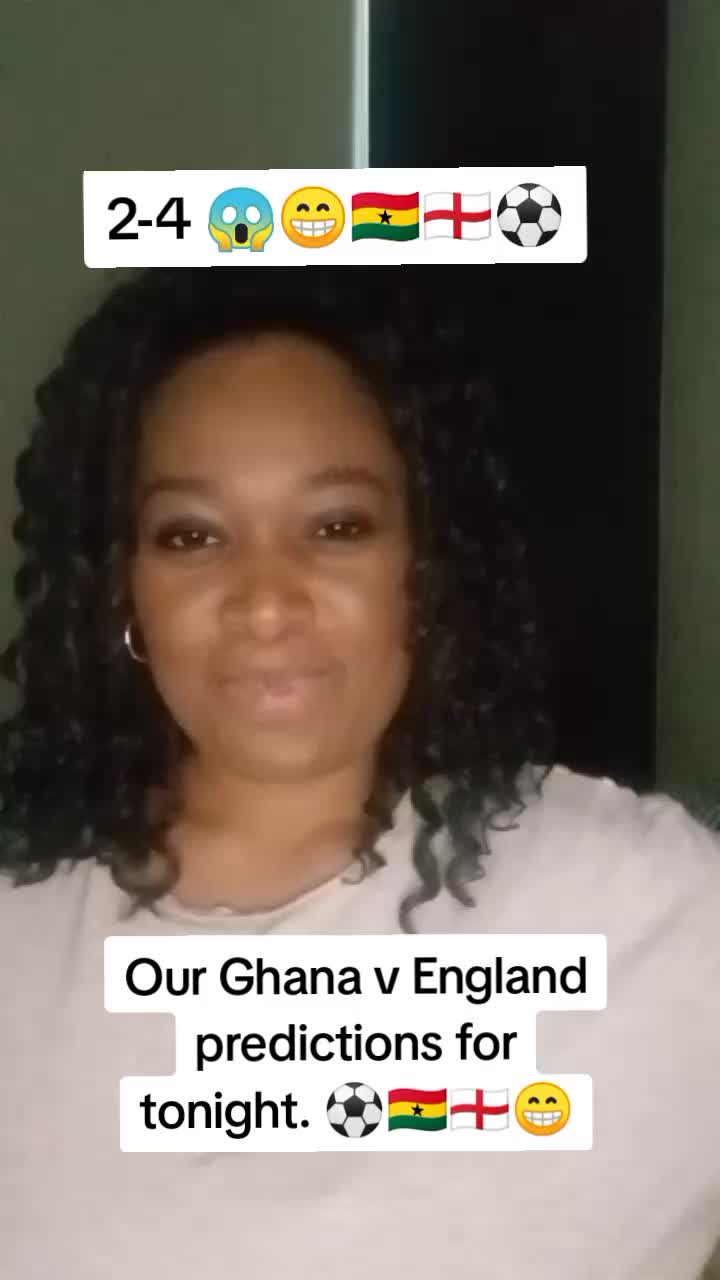 @Mindsett77