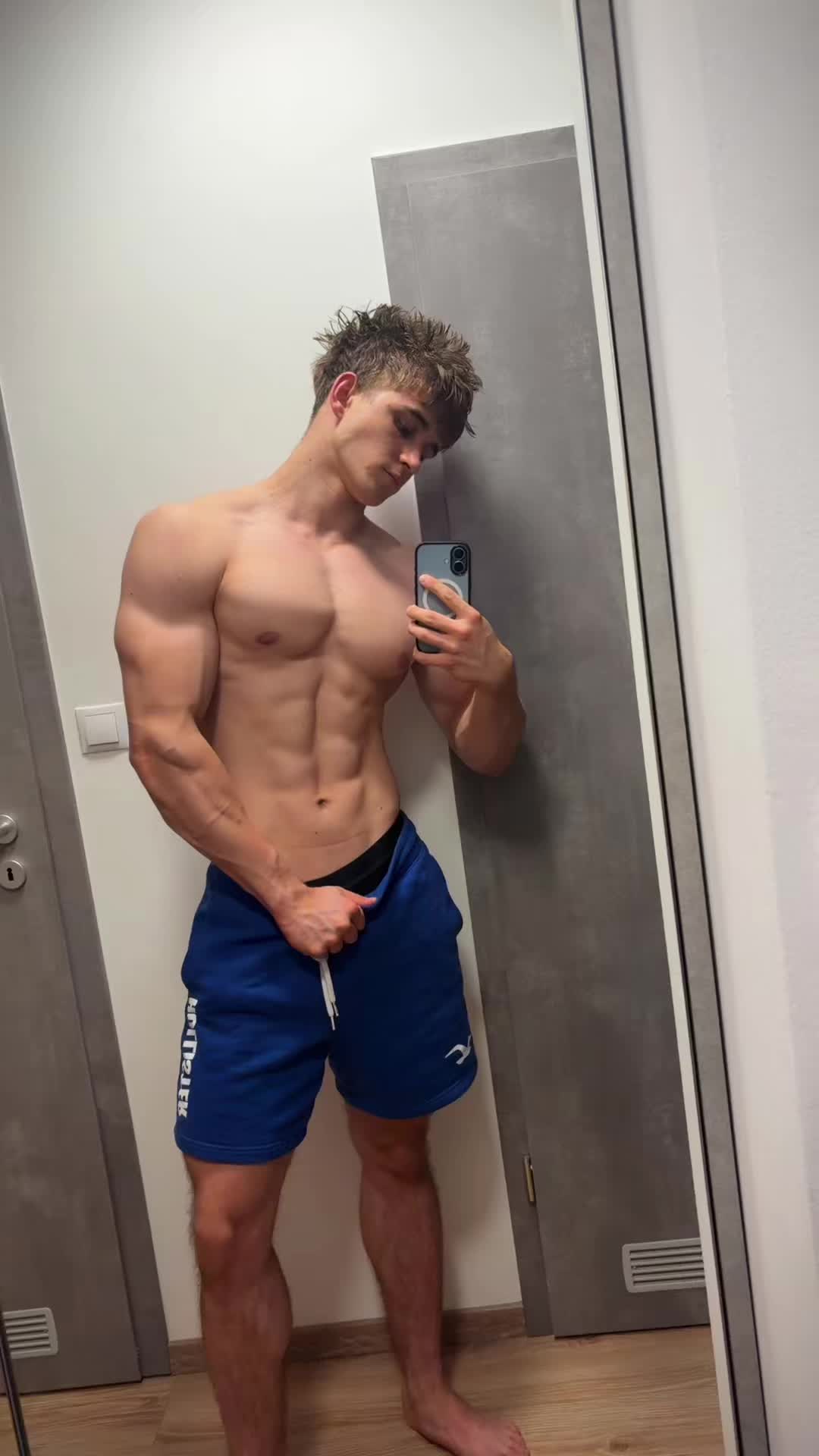 @lazii_aesthetics