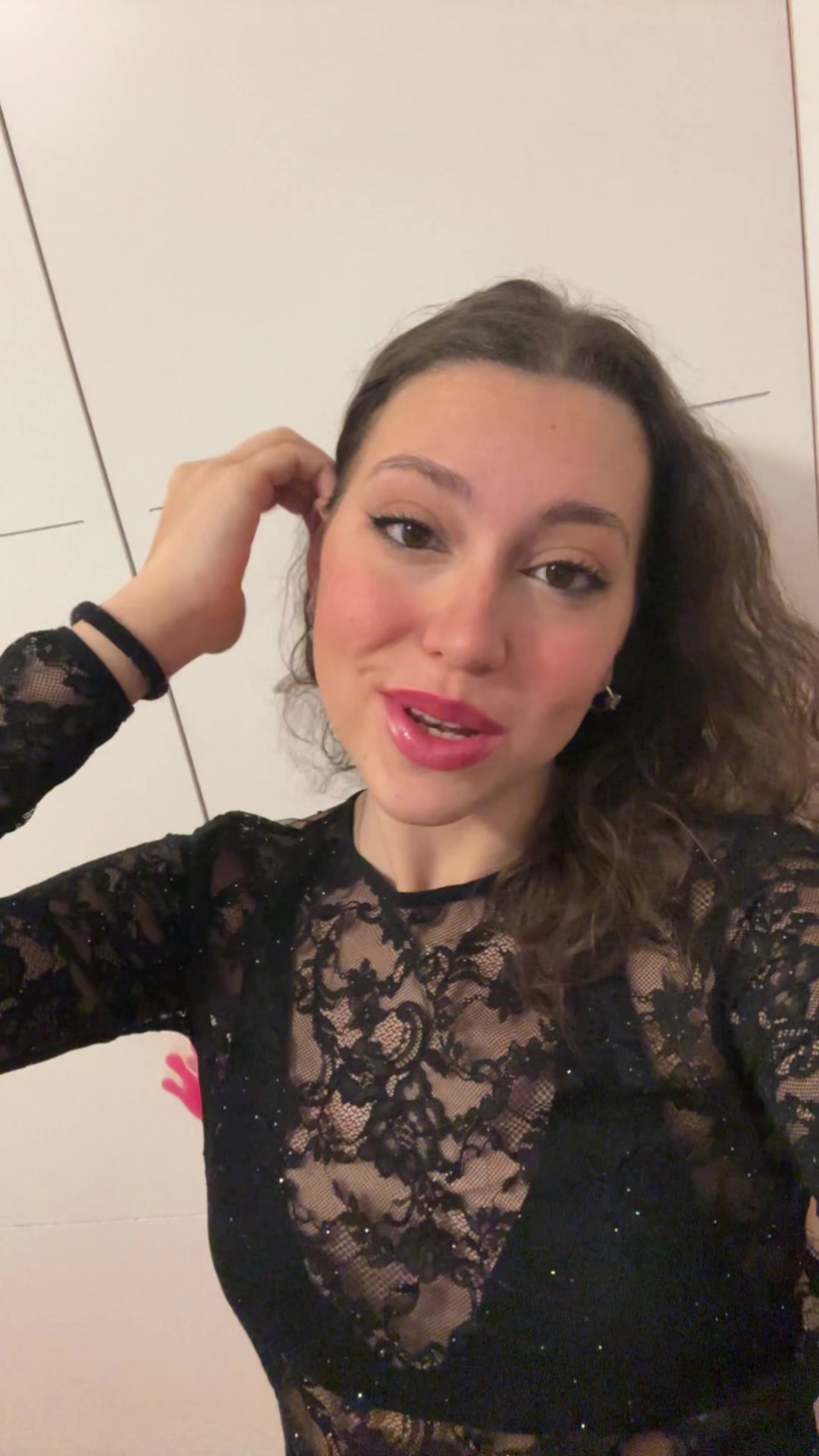 @veronica.rotaa