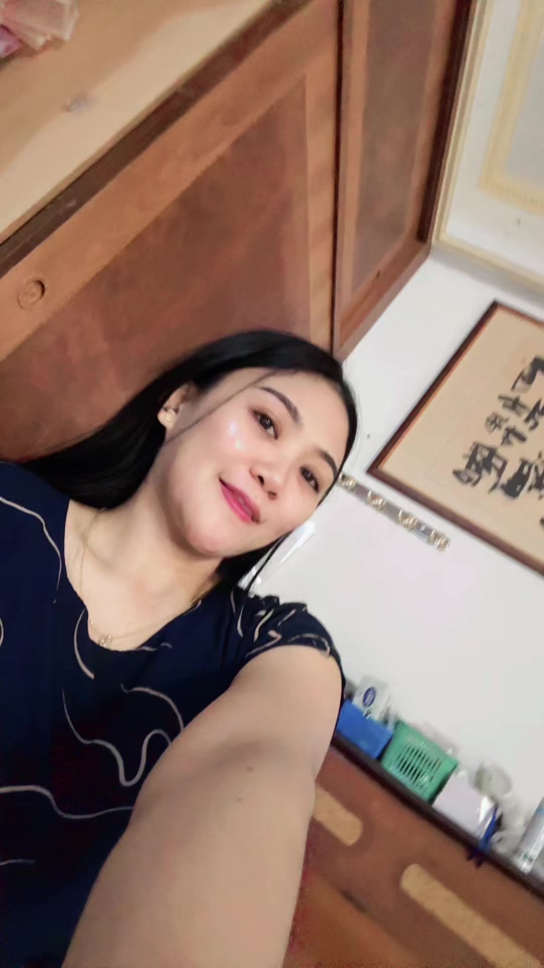 @Produk_ponorogo