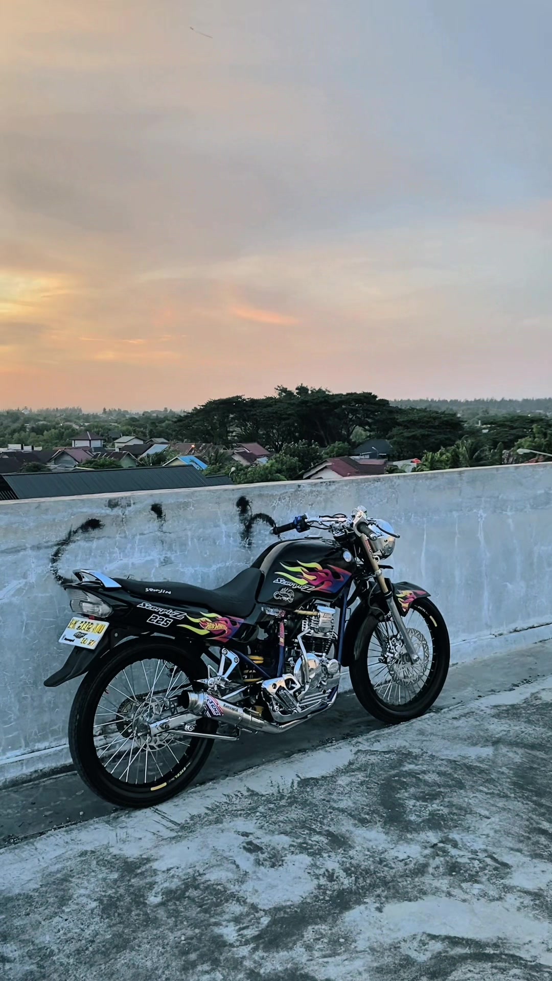 @RAMA