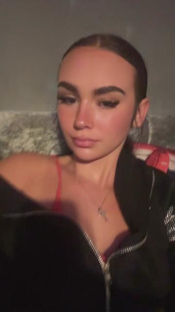 @Sophiecotteril0.
