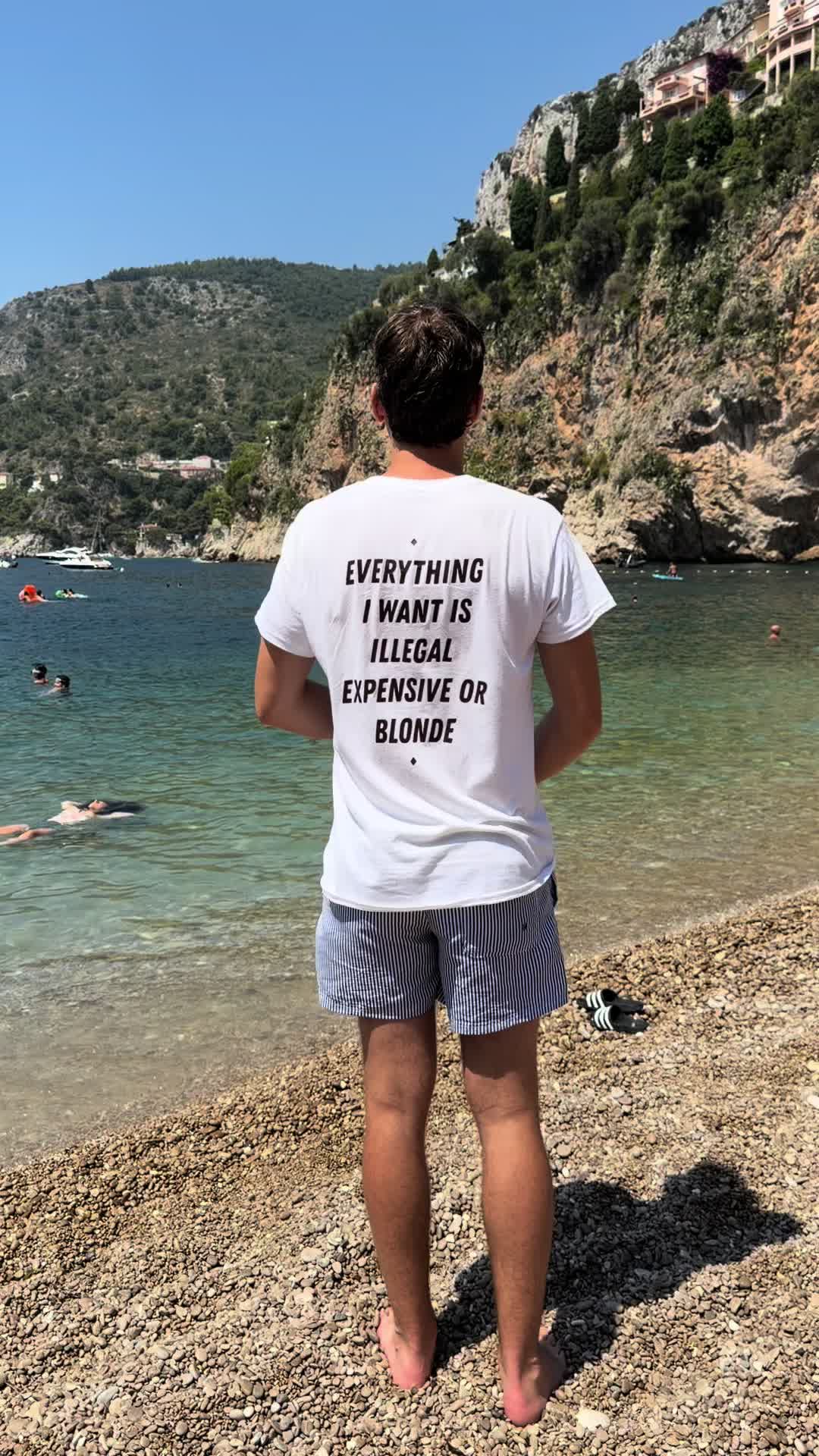 @talklessbrand.com