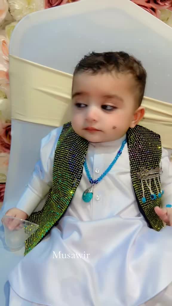 @Mudassir