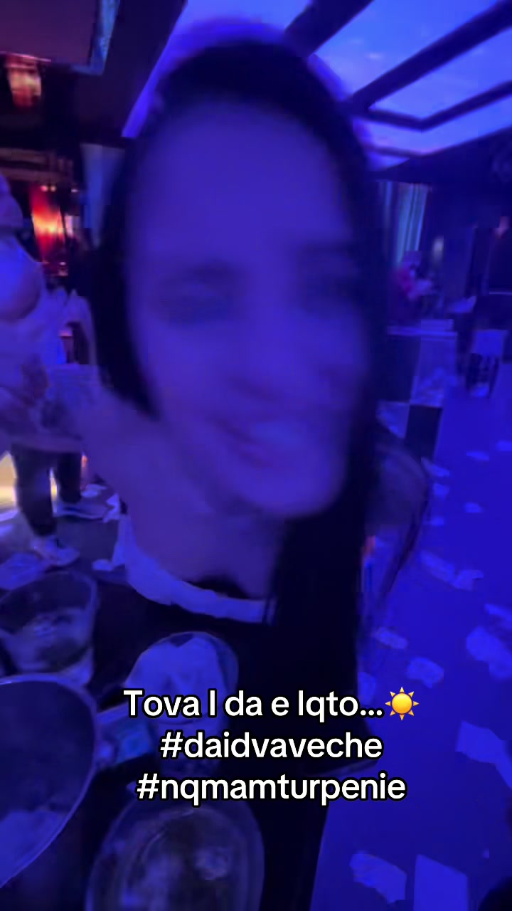 @29