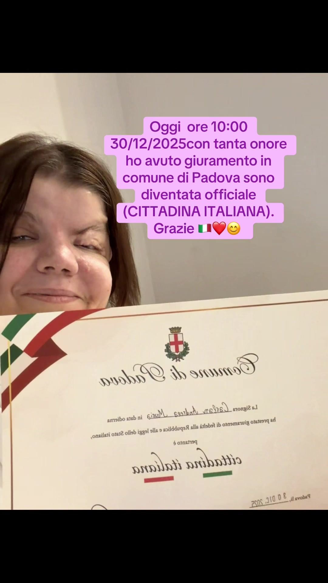 @Dolcedeea16