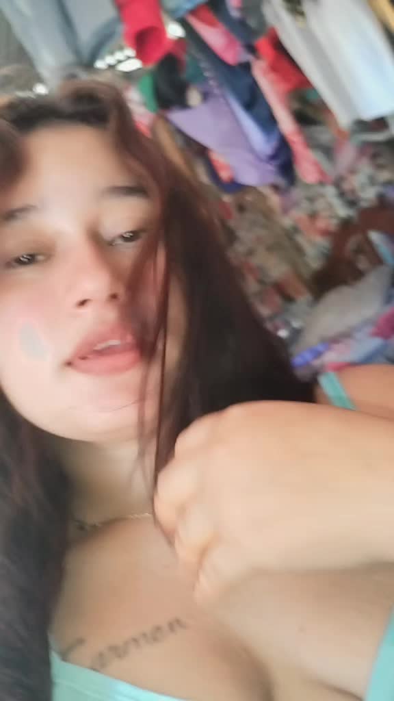 @Ang&eacute;lica"?💞👄