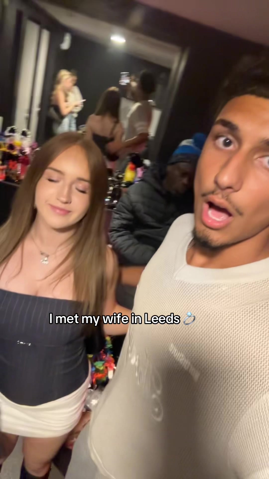 @Ash&Theo