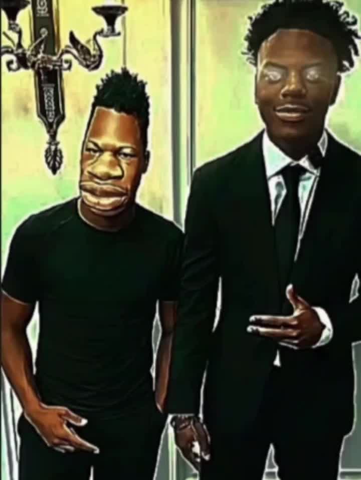 @Fat_Boy_Jamal_Goat🥷🏿🫲🏿🫱🏿