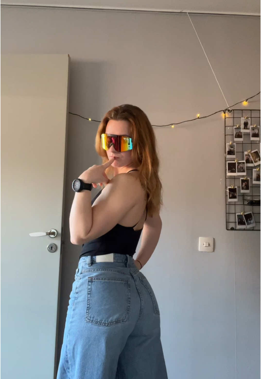 @leafeon11