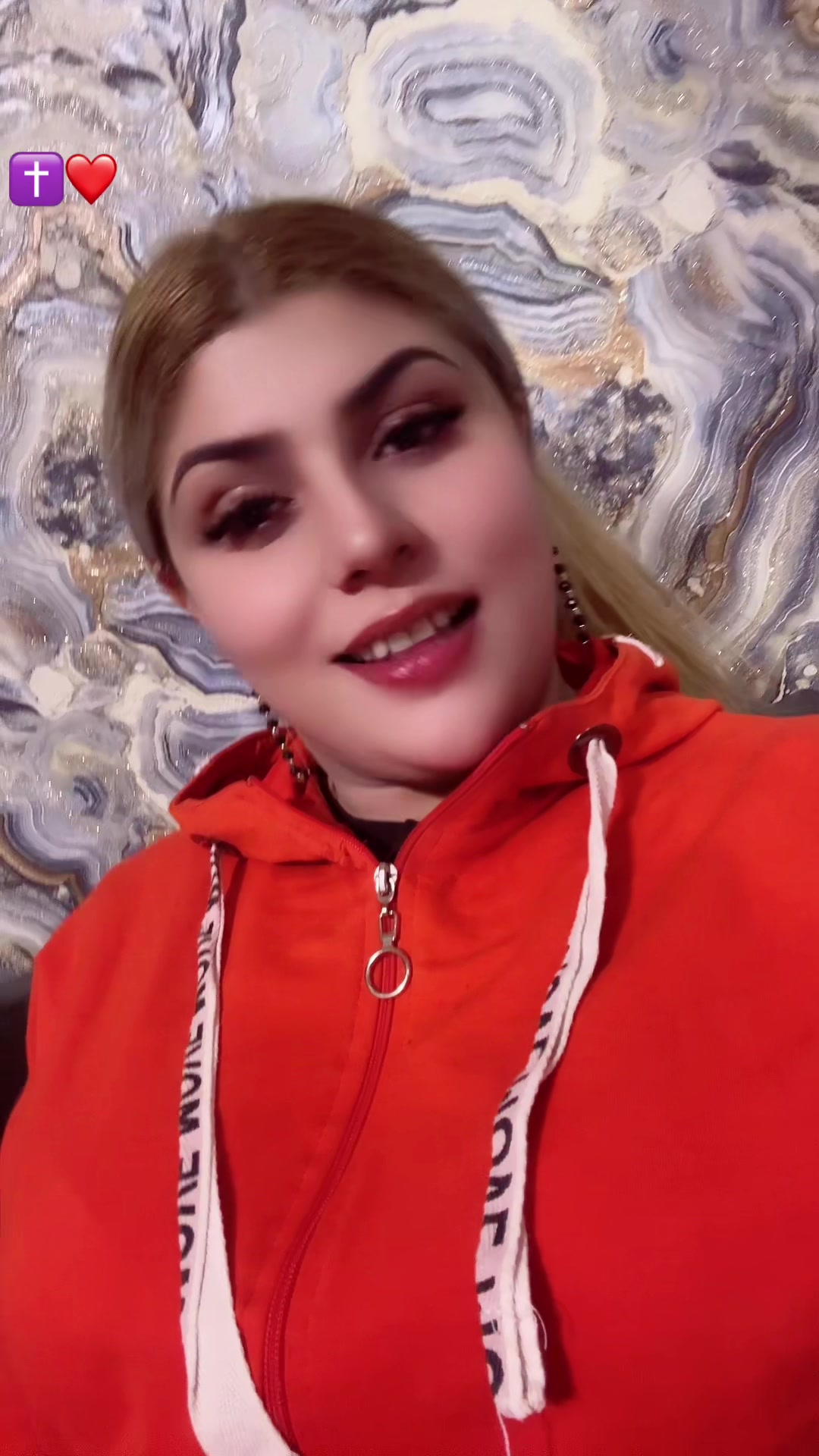 @🌹 Reni Filipowa 🌹