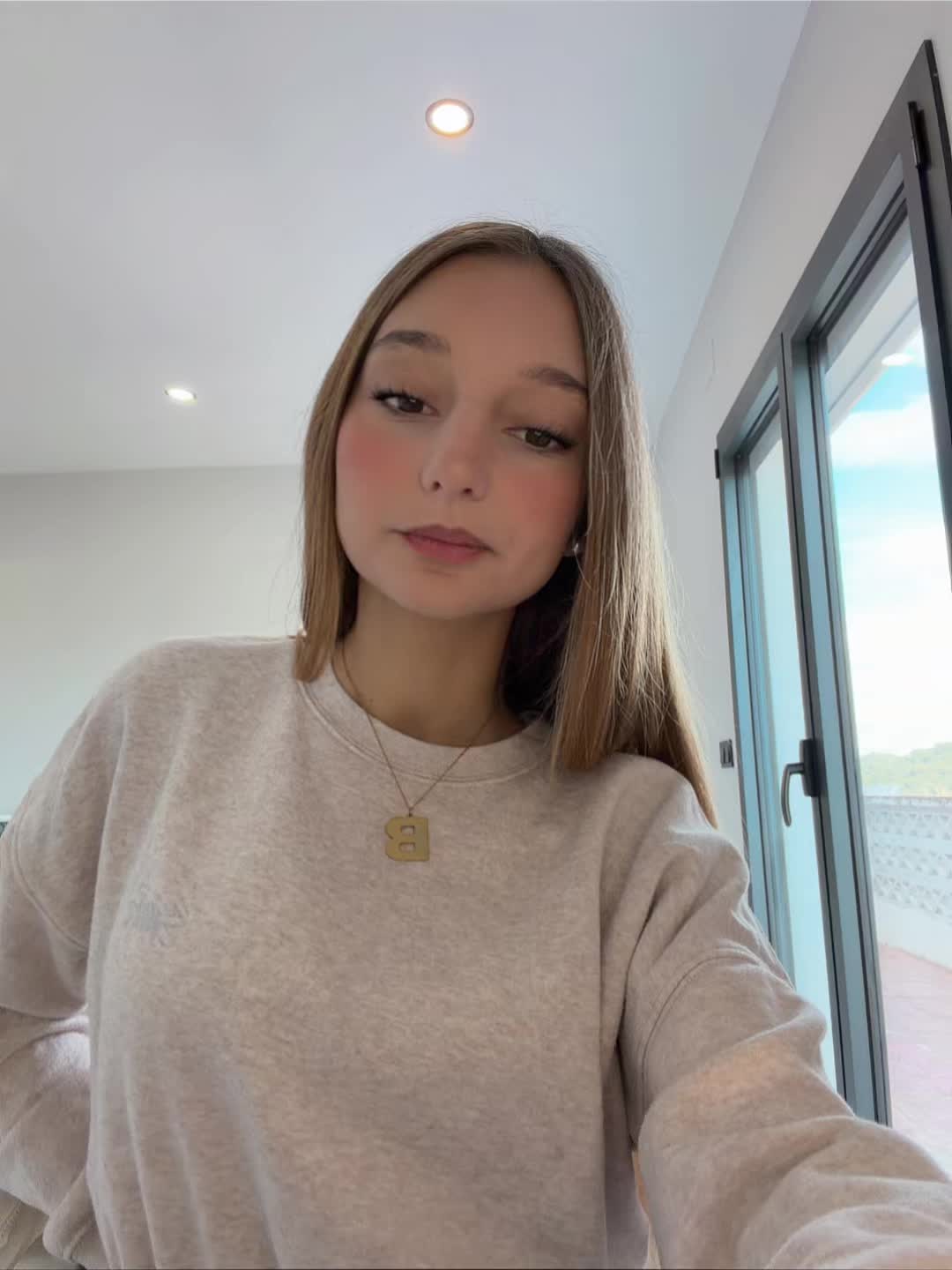 @𝐒𝐀𝐑𝐈𝐓𝐀