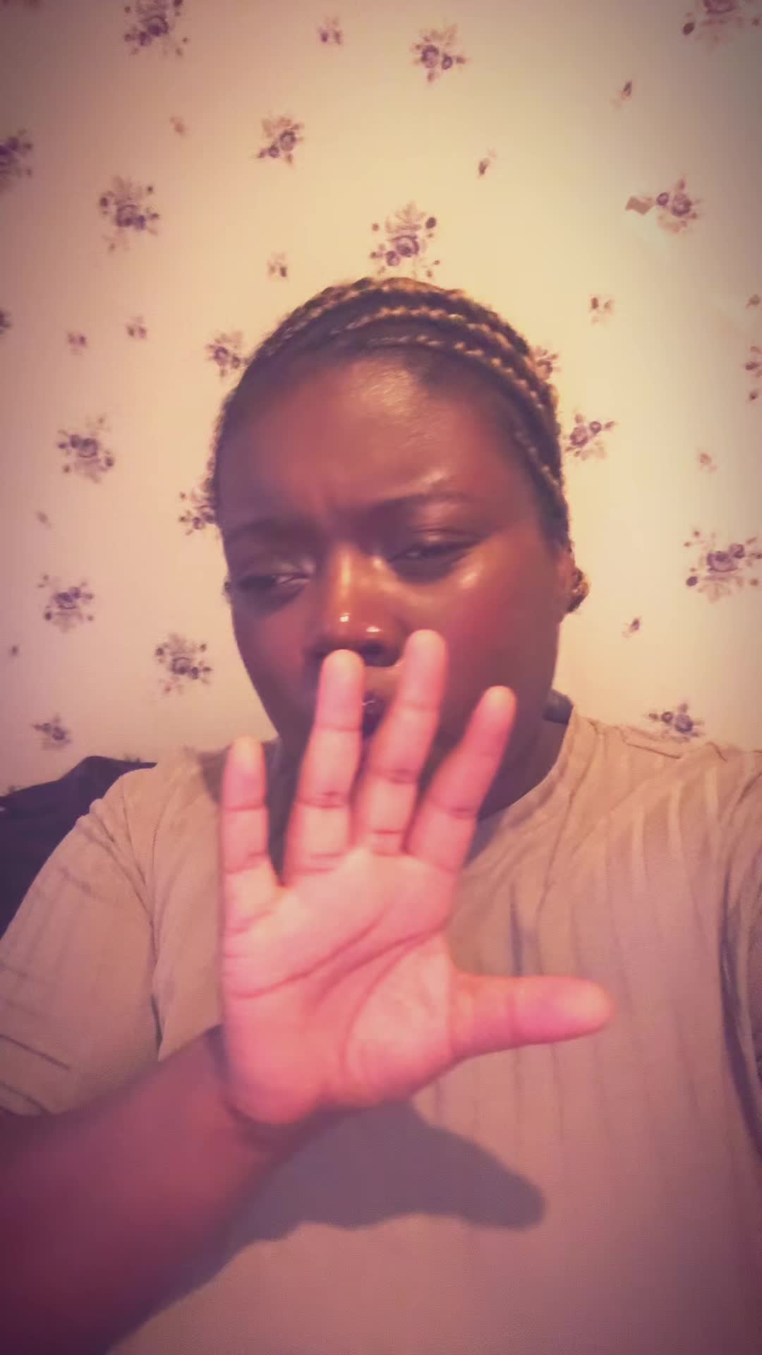 @YT: Ciciatlanticc 🪐