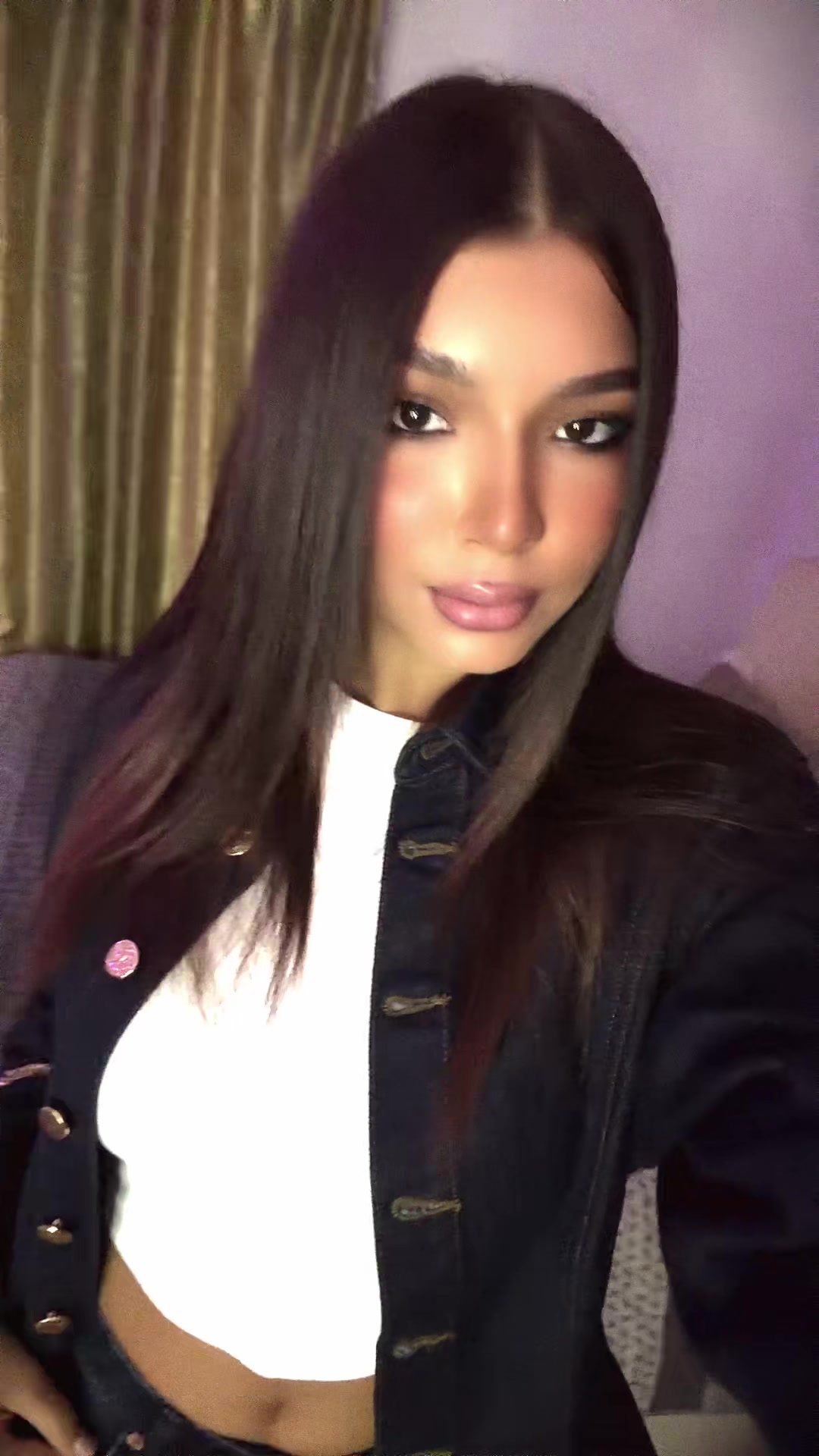 @Sara