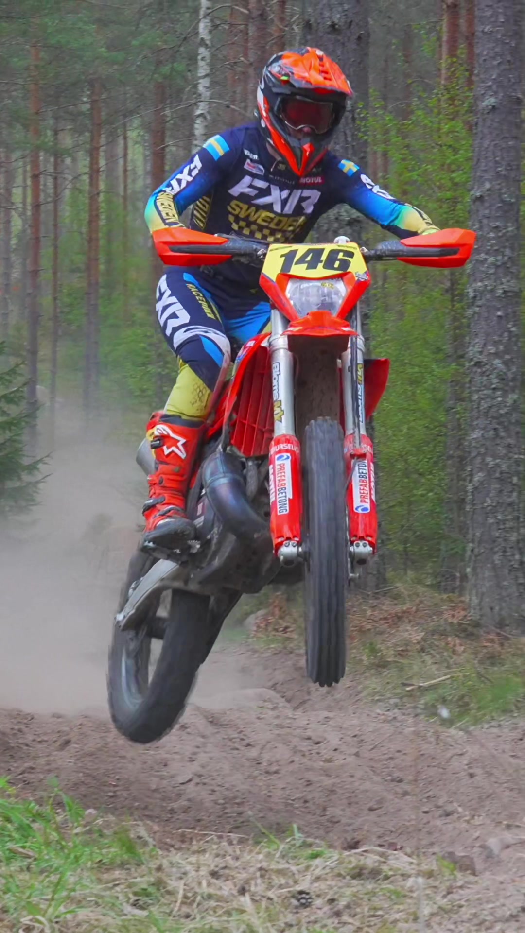 @!Motorsport!