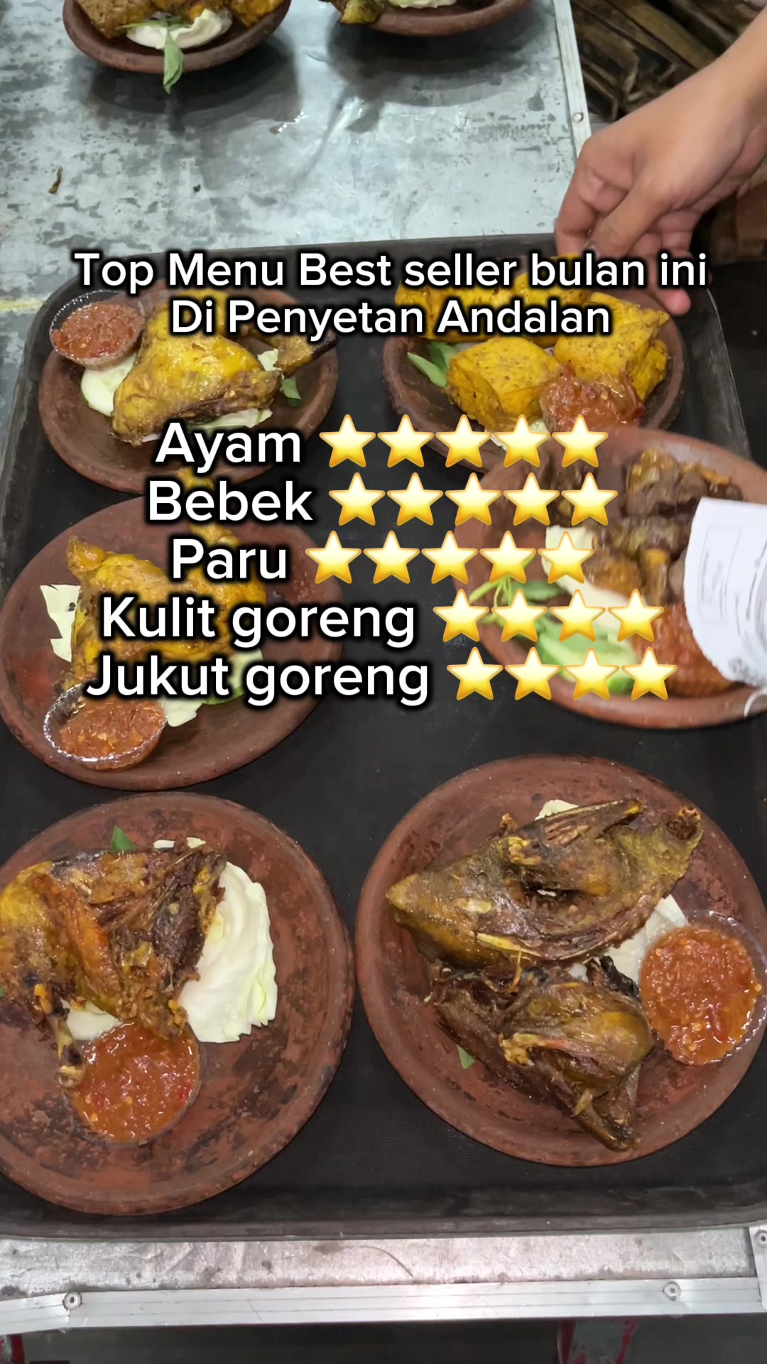 @ayudkey