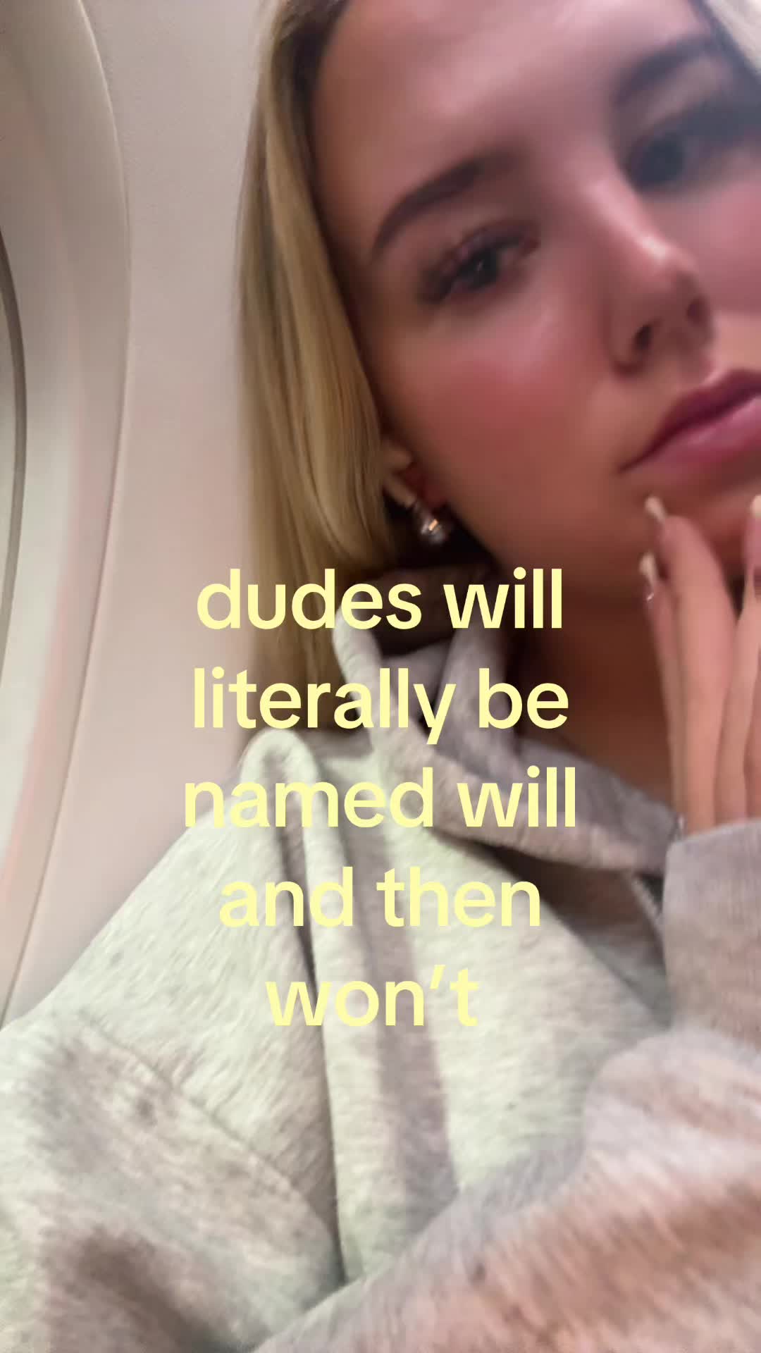 @amalie